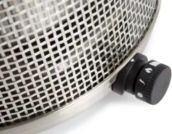 Cobb Premier+ Gas Gasbarbecue - Grijs -Sport Buitenkamperen 1267 1900 6009688702712 cobb premier gas 4 scaled 1