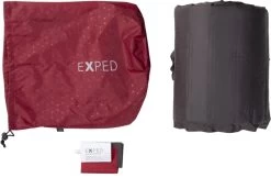 Exped SIM Comfort Duo 7.5 Zelfopblazende Slaapmat -Sport Buitenkamperen 1267 1900 6180 sim comfort contens 4853x3236 2