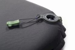 Exped SIM Comfort Duo 7.5 Zelfopblazende Slaapmat -Sport Buitenkamperen 1267 1900 6183 sim comfort valve in close 5472x3648 4