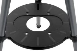 CADAC Carri Chef 40 Gasbarbecue - BBQ/Dome -Sport Buitenkamperen 1267 1900 8905 carri chef 40 6 1