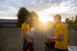 Easy Camp Palmdale 600 Tunneltent - 6 Persoons -Sport Buitenkamperen 1267 1900 af5a1098