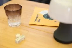 Easy Camp Spirit 300 Tunneltent - 3 Persoons - Groen -Sport Buitenkamperen 1267 1900 af5a1370 2