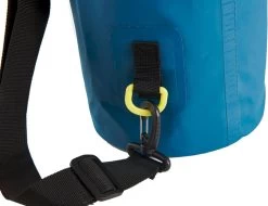 Aqua Marina Dry Waterdichte Tas - Blauw - 10 Liter -Sport Buitenkamperen 1267 1900 aqua marina dry bag 10l b0303035 10