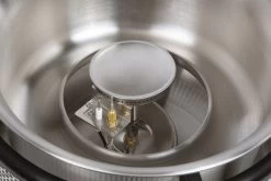 Cobb Premier+ Gas Gasbarbecue - Grijs -Sport Buitenkamperen 1267 1900 cobb premier gas 6a