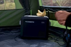 Dometic CFX3 25 Compressor Koelbox - 25 Liter 24 Dometic CFX3 25 Compressor Koelbox - 25 Liter -Sport Buitenkamperen 1267 1900 dometic koelbox 1