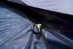 Outwell Starhill 5A Opblaasbare Tunneltent - 5 Persoons -Sport Buitenkamperen 1267 1900 outwell starhill 6a 29