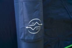 Outwell Starhill 5A Opblaasbare Tunneltent - 5 Persoons -Sport Buitenkamperen 1267 1900 outwell starhill 6a 32