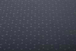 Exped SIM 3.8 M Zelfopblazende Slaapmat -Sport Buitenkamperen 1267 1900 sim black fabric