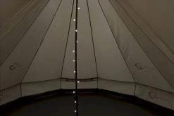 Easy Camp Blur Lichtsnoer 15 Lampen - 2 Meter -Sport Buitenkamperen 1268 1900 6bd87b89 a580 4994 97df f927d504f062 1280x960