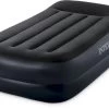 Intex Pillow Rest Raised Luchtbed - Eenpersoons 1 Intex Pillow Rest Raised Luchtbed - Eenpersoons -Sport Buitenkamperen 1320 1900 64122 prd3 2020 300