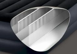 Intex Pillow Rest Raised Luchtbed - Eenpersoons -Sport Buitenkamperen 1320 1900 64122 prd5 2017 300