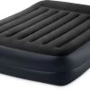 Intex Pillow Rest Raised Luchtbed - Queensize - Ingebouwde Elektrische Pomp -Sport Buitenkamperen 1320 1900 64124 prd3 2023 300