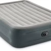 Intex Essential Rest Luchtbed - Queensize - Ingebouwde Elektrische Pomp 1 Intex Essential Rest Luchtbed - Queensize - Ingebouwde Elektrische Pomp -Sport Buitenkamperen 1320 1900 64126 prd 2023 300