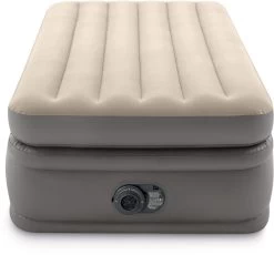 Intex Prime Comfort Luchtbed - Eenpersoons - Ingebouwde Elektrische Pomp 13 Intex Prime Comfort Luchtbed - Eenpersoons - Ingebouwde Elektrische Pomp -Sport Buitenkamperen 1320 1900 64162 prd2 2023 300