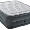 Intex Comfort Plush Extra Hoog Luchtbed - Queensize - Ingebouwde Elektrische Pomp 1 Intex Comfort Plush Extra Hoog Luchtbed - Queensize - Ingebouwde Elektrische Pomp -Sport Buitenkamperen 1320 1900 64418 prd 2023 300