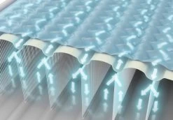 Intex Ultra Plush Luchtbed - Queensize - Ingebouwde Elektrische Pomp -Sport Buitenkamperen 1320 1900 64428 prd3 2020 300