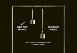 Intex Ultra Plush Luchtbed - Queensize - Ingebouwde Elektrische Pomp -Sport Buitenkamperen 1320 1900 64428 prd5 2022 300