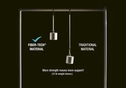 Intex Ultra Plush Headboard Luchtbed - Queensize - Ingebouwde Elektrische Pomp -Sport Buitenkamperen 1320 1900 64448 prd6 2022 300