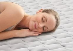 Intex Supreme Air Flow Luchtbed - Eenpersoons - Ingebouwde Elektrische Pomp 19 Intex Supreme Air Flow Luchtbed - Eenpersoons - Ingebouwde Elektrische Pomp -Sport Buitenkamperen 1320 1900 64488 inuse3 2020 300