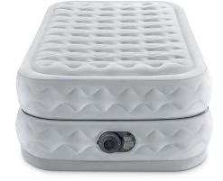 Intex Supreme Air Flow Luchtbed - Eenpersoons - Ingebouwde Elektrische Pomp 16 Intex Supreme Air Flow Luchtbed - Eenpersoons - Ingebouwde Elektrische Pomp -Sport Buitenkamperen 1320 1900 64488 prd2 2023 300