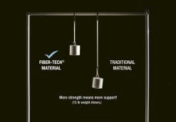 Intex Supreme Air Flow Luchtbed - Eenpersoons - Ingebouwde Elektrische Pomp 24 Intex Supreme Air Flow Luchtbed - Eenpersoons - Ingebouwde Elektrische Pomp -Sport Buitenkamperen 1320 1900 64488 prd7 2022 300