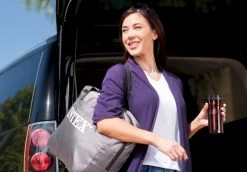 Intex Premaire Luchtbed - Queensize - Ingebouwde Elektrische Pomp -Sport Buitenkamperen 1320 1900 64906 inuse1 2022 300