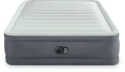 Intex Premaire Luchtbed - Queensize - Ingebouwde Elektrische Pomp -Sport Buitenkamperen 1320 1900 64906 prd2 2023 300