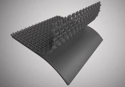 Intex Premaire Luchtbed - Queensize - Ingebouwde Elektrische Pomp -Sport Buitenkamperen 1320 1900 64906 prd4 2022 300