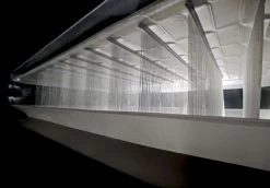 Intex Premaire Luchtbed - Queensize - Ingebouwde Elektrische Pomp -Sport Buitenkamperen 1320 1900 64906 prd6 2022 300