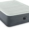 Intex Premaire Luchtbed - Queensize - Ingebouwde Elektrische Pomp -Sport Buitenkamperen 1320 1900 64906 prd 2023 300