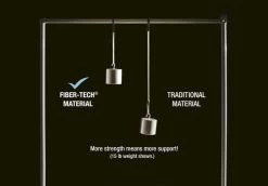 Intex Comfort Plush Luchtbed - Queensize - Ingebouwde Elektrische Pomp -Sport Buitenkamperen 1320 1900 67770 prd6 2022 300