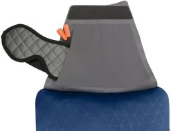 Sea To Summit Foam Core Large Hoofdkussen - Donkerblauw -Sport Buitenkamperen 1353 1900 00977842 05 medium