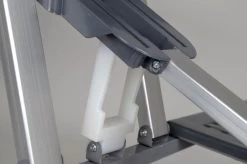 Bo-Camp 130 X 85 Inklapbare Picknicktafel - Grijs -Sport Buitenkamperen 1404374 08 resultaat