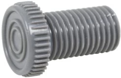 Bo-Camp Premium Campingtafel - 60 X 45 Cm -Sport Buitenkamperen 1404380 07 1 1