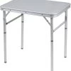 Bo-Camp Premium Campingtafel - 60 X 45 Cm -Sport Buitenkamperen 1404380 1 1