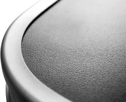 Bo-Camp 60 X 45 Campingtafel - Grijs 11 Bo-Camp 60 X 45 Campingtafel - Grijs -Sport Buitenkamperen 1404385 05 resultaat