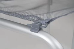 Bo-Camp Premium 100 X 60 Campingtafel - Grijs -Sport Buitenkamperen 1404389 08 resultaat