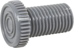 Bo-Camp Premium 100 X 60 Campingtafel - Grijs -Sport Buitenkamperen 1404389 09 resultaat