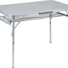 Bo-Camp Premium 100 X 60 Campingtafel - Grijs -Sport Buitenkamperen 1404406 resultaat