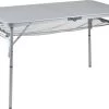 Bo-Camp Premium 120 X 60 Koffermodel Campingtafel - Grijs 2 Bo-Camp Premium 120 X 60 Koffermodel Campingtafel - Grijs -Sport Buitenkamperen 1404421 resultaat