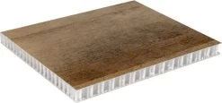 Bo-Camp Feather 80 X 60 Cm Campingtafel - Bruin -Sport Buitenkamperen 1404460 11 resultaat