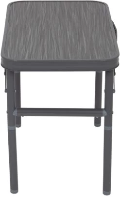 Bo-Camp Logan Campingtafel - 56 X 34 Cm 12 Bo-Camp Logan Campingtafel - 56 X 34 Cm -Sport Buitenkamperen 1404480 03 1 1
