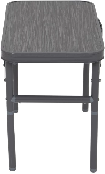 Bo-Camp Logan Campingtafel - 56 X 34 Cm 5 Bo-Camp Logan Campingtafel - 56 X 34 Cm - Afbeelding 3