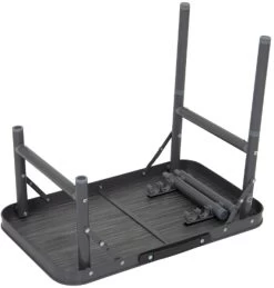 Bo-Camp Logan Campingtafel - 56 X 34 Cm 14 Bo-Camp Logan Campingtafel - 56 X 34 Cm -Sport Buitenkamperen 1404480 05 1 1