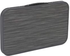 Bo-Camp Logan Campingtafel - 56 X 34 Cm 16 Bo-Camp Logan Campingtafel - 56 X 34 Cm -Sport Buitenkamperen 1404480 07 1 1