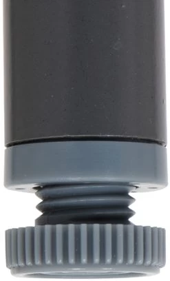 Bo-Camp Logan Campingtafel - 56 X 34 Cm 17 Bo-Camp Logan Campingtafel - 56 X 34 Cm -Sport Buitenkamperen 1404480 08 1