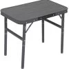 Bo-Camp Logan Campingtafel - 56 X 34 Cm -Sport Buitenkamperen 1404480 1 1