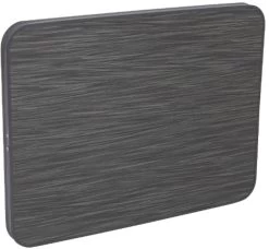 Bo-Camp Logan Campingtafel - 80 X 60 Cm -Sport Buitenkamperen 1404481 06 1 1