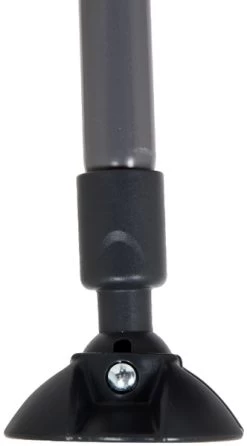 Bo-Camp Logan Campingtafel - 80 X 60 Cm -Sport Buitenkamperen 1404481 08 1 1