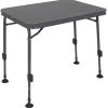 Bo-Camp Logan Campingtafel - 80 X 60 Cm -Sport Buitenkamperen 1404481 1 1